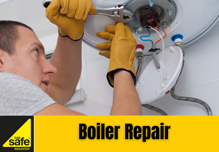 boiler repair Maidstone