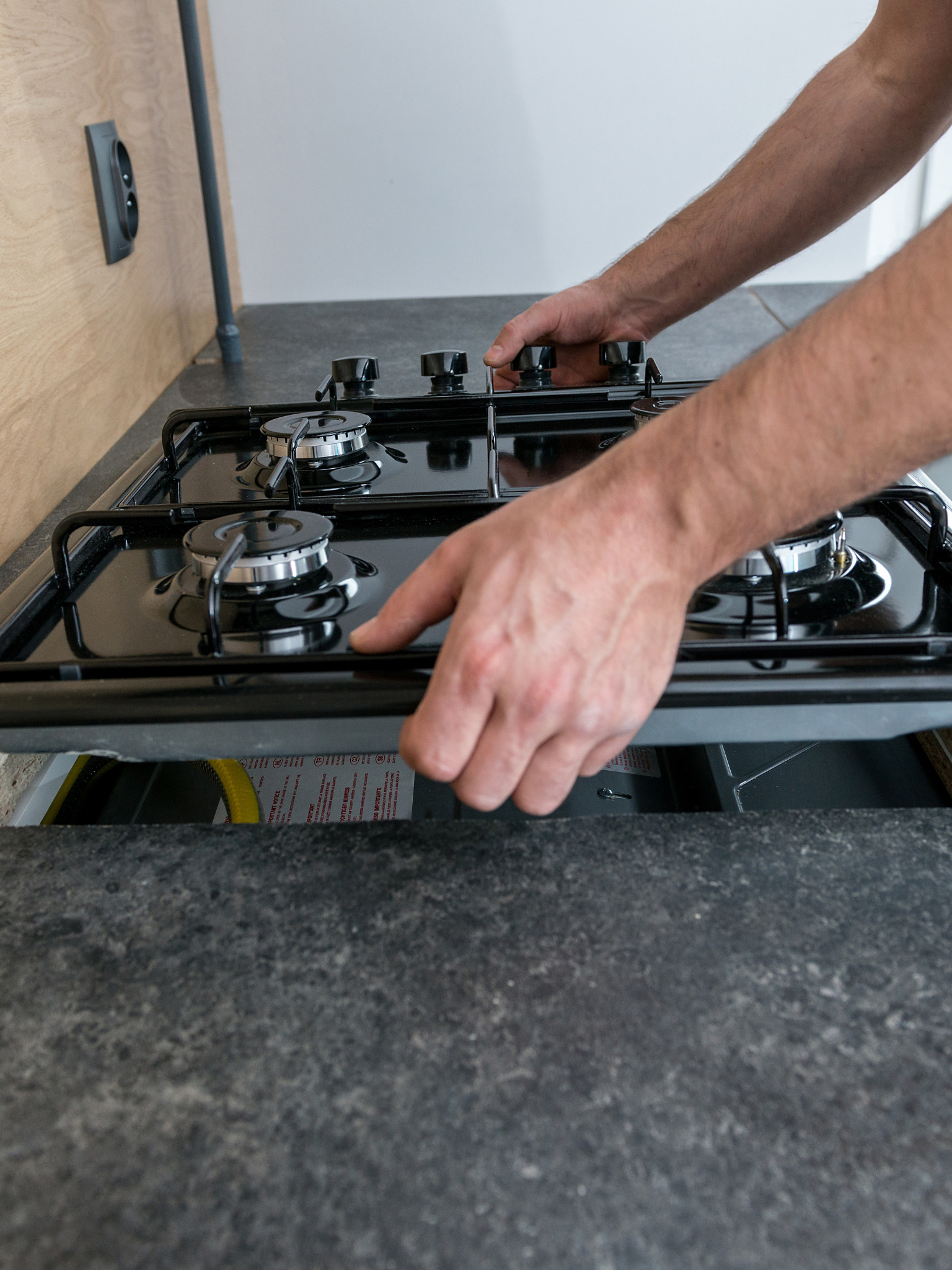 heating engineers Maidstone, ME14, ME15, ME16, ME17, ME18