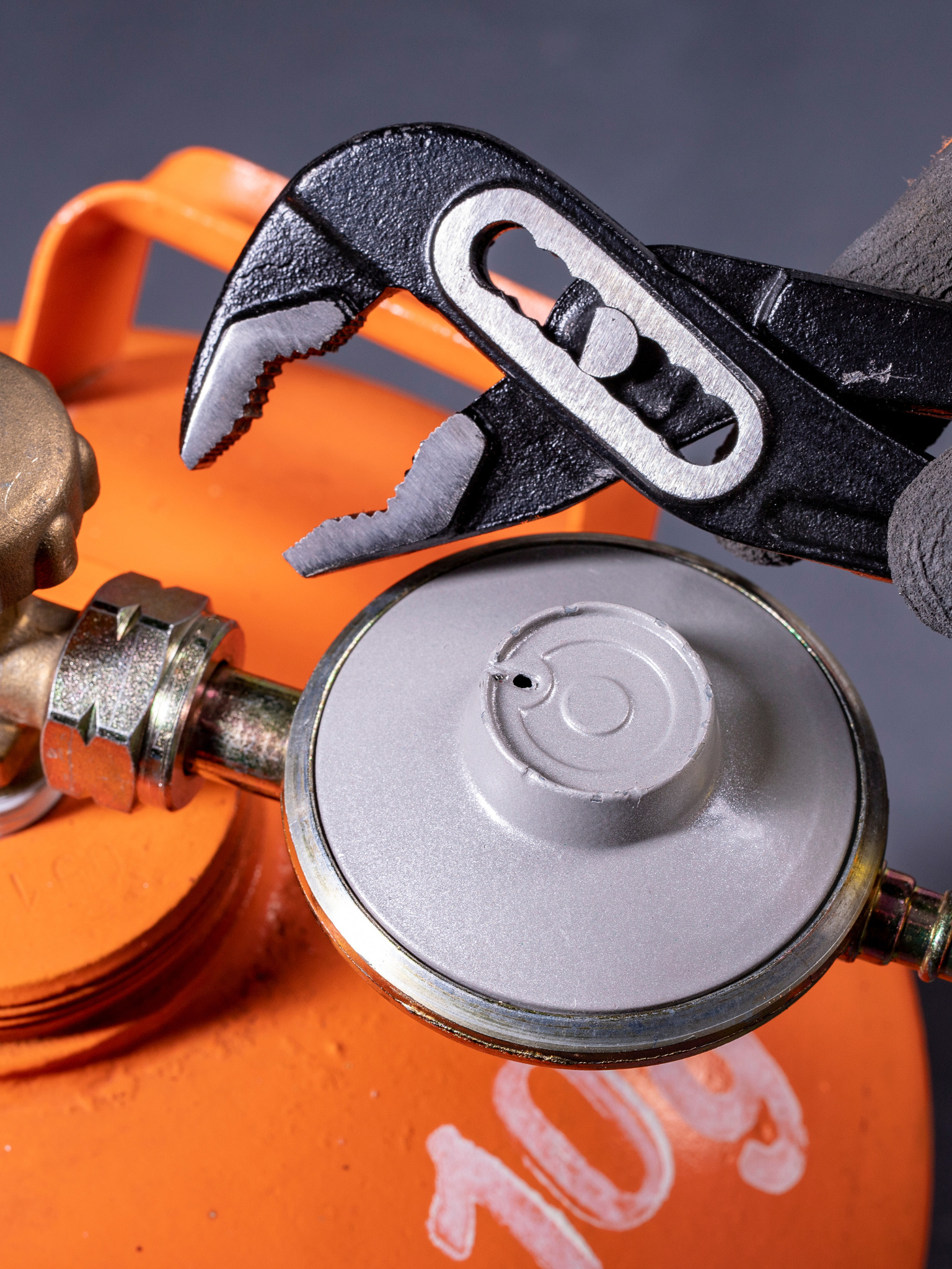 gas safe registered engineer near me Maidstone, ME14, ME15, ME16, ME17, ME18