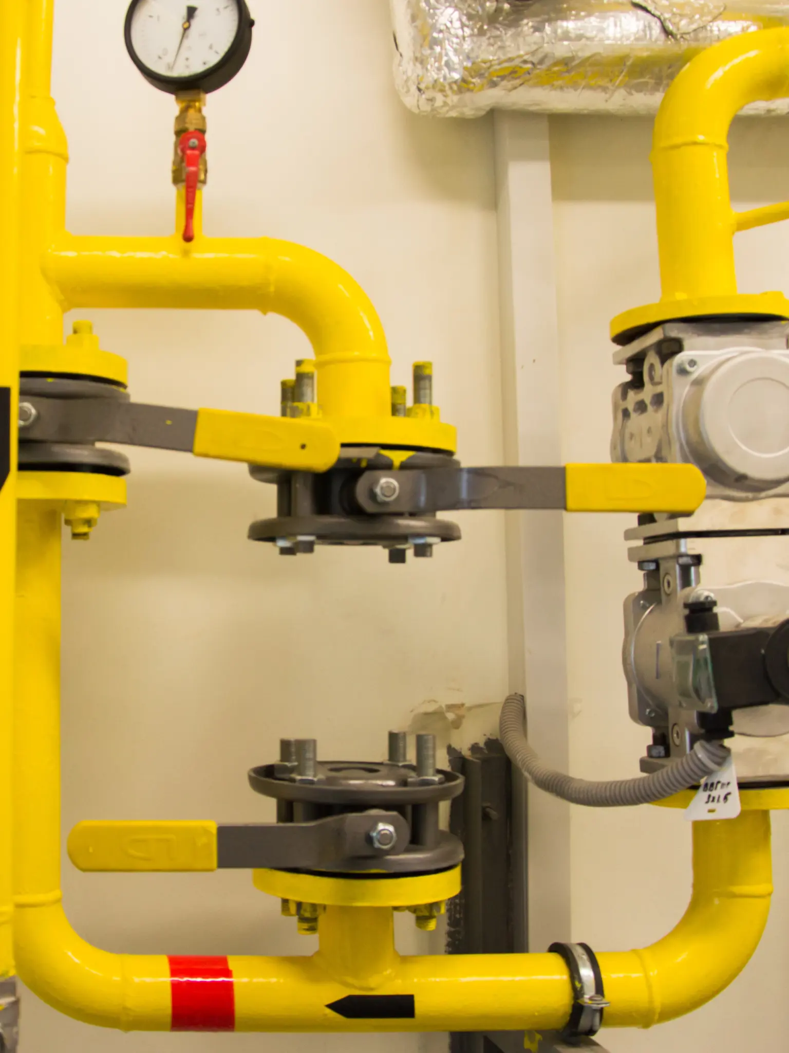 gas boiler engineer near me Maidstone, ME14, ME15, ME16, ME17, ME18